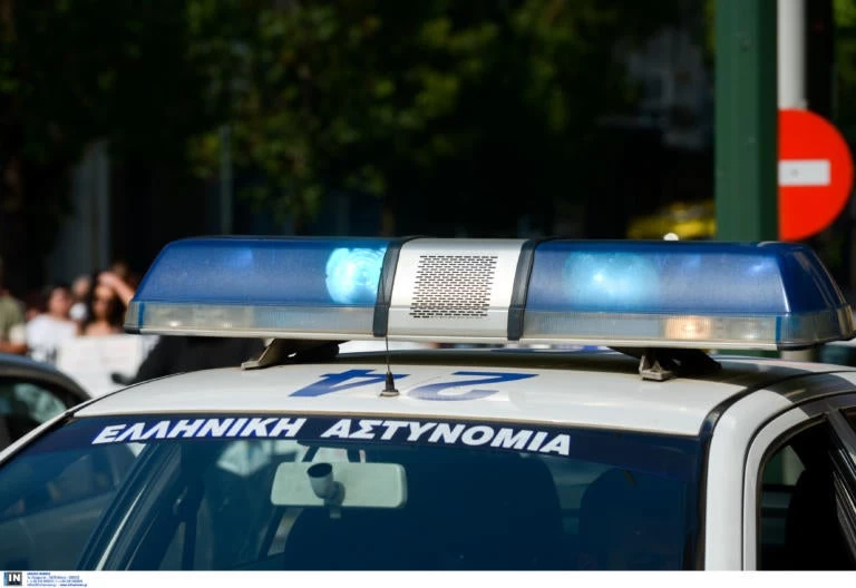 Βόλος: Άνοιξε την πόρτα του ιατρείου και άρχισε να φωνάζει – Έμειναν εμβρόντητοι οι ασθενείς!